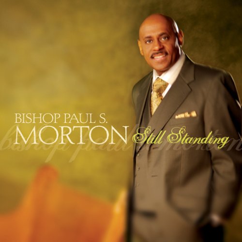 41Y6PCHA3HL - Bishop Paul S. Morton